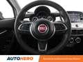 Fiat 500X 1.6 MultiJet  Hey Google Blanco - thumbnail 21
