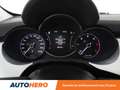 Fiat 500X 1.6 MultiJet  Hey Google Blanco - thumbnail 22