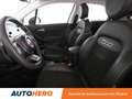 Fiat 500X 1.6 MultiJet  Hey Google Blanco - thumbnail 10