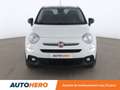Fiat 500X 1.6 MultiJet  Hey Google Blanco - thumbnail 9
