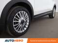 Fiat 500X 1.6 MultiJet  Hey Google Blanco - thumbnail 29