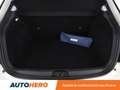 Fiat 500X 1.6 MultiJet  Hey Google Blanco - thumbnail 17