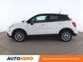 Fiat 500X 1.6 MultiJet  Hey Google Blanco - thumbnail 3