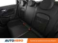 Fiat 500X 1.6 MultiJet  Hey Google Blanco - thumbnail 14