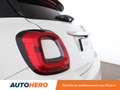 Fiat 500X 1.6 MultiJet  Hey Google Blanco - thumbnail 30