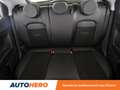 Fiat 500X 1.6 MultiJet  Hey Google Blanco - thumbnail 15