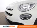 Fiat 500X 1.6 MultiJet  Hey Google Blanco - thumbnail 28