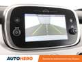 Fiat 500X 1.6 MultiJet  Hey Google Blanco - thumbnail 20