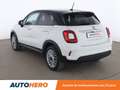 Fiat 500X 1.6 MultiJet  Hey Google Blanco - thumbnail 4