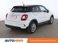 Fiat 500X 1.6 MultiJet  Hey Google Blanco - thumbnail 6