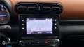 Citroen C3 Aircross PureTech 110ch S\u0026S Shine EAT6 E6.d-TEMP 114g - thumbnail 19