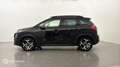 Citroen C3 Aircross PureTech 110ch S\u0026S Shine EAT6 E6.d-TEMP 114g - thumbnail 7