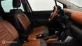 Citroen C3 Aircross PureTech 110ch S\u0026S Shine EAT6 E6.d-TEMP 114g - thumbnail 15