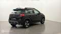 Citroen C3 Aircross PureTech 110ch S\u0026S Shine EAT6 E6.d-TEMP 114g - thumbnail 5