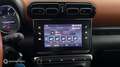 Citroen C3 Aircross PureTech 110ch S\u0026S Shine EAT6 E6.d-TEMP 114g - thumbnail 18