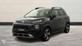 Citroen C3 Aircross PureTech 110ch S\u0026S Shine EAT6 E6.d-TEMP 114g - thumbnail 1