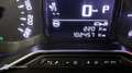 Citroen C3 Aircross PureTech 110ch S\u0026S Shine EAT6 E6.d-TEMP 114g - thumbnail 9