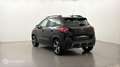 Citroen C3 Aircross PureTech 110ch S\u0026S Shine EAT6 E6.d-TEMP 114g - thumbnail 8