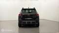 Citroen C3 Aircross PureTech 110ch S\u0026S Shine EAT6 E6.d-TEMP 114g - thumbnail 6