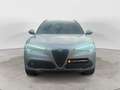 Alfa Romeo Stelvio 2.2 MJD AWD Veloce Garantie 12 à 48 Mois - thumbnail 9
