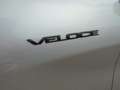 Alfa Romeo Stelvio 2.2 MJD AWD Veloce Garantie 12 à 48 Mois - thumbnail 16