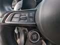 Alfa Romeo Stelvio 2.2 MJD AWD Veloce Garantie 12 à 48 Mois - thumbnail 18