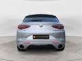 Alfa Romeo Stelvio 2.2 MJD AWD Veloce Garantie 12 à 48 Mois - thumbnail 5