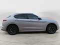 Alfa Romeo Stelvio 2.2 MJD AWD Veloce Garantie 12 à 48 Mois - thumbnail 7