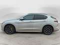 Alfa Romeo Stelvio 2.2 MJD AWD Veloce Garantie 12 à 48 Mois - thumbnail 3