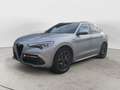 Alfa Romeo Stelvio 2.2 MJD AWD Veloce Garantie 12 à 48 Mois - thumbnail 2