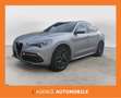 Alfa Romeo Stelvio 2.2 MJD AWD Veloce Garantie 12 à 48 Mois - thumbnail 1