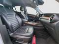 Alfa Romeo Stelvio 2.2 MJD AWD Veloce Garantie 12 à 48 Mois - thumbnail 15