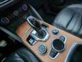 Alfa Romeo Stelvio 2.2 MJD AWD Veloce Garantie 12 à 48 Mois - thumbnail 23