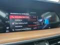 Alfa Romeo Stelvio 2.2 MJD AWD Veloce Garantie 12 à 48 Mois - thumbnail 25