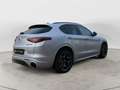 Alfa Romeo Stelvio 2.2 MJD AWD Veloce Garantie 12 à 48 Mois - thumbnail 6