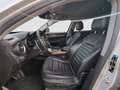 Alfa Romeo Stelvio 2.2 MJD AWD Veloce Garantie 12 à 48 Mois - thumbnail 10