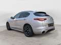 Alfa Romeo Stelvio 2.2 MJD AWD Veloce Garantie 12 à 48 Mois - thumbnail 4