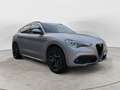 Alfa Romeo Stelvio 2.2 MJD AWD Veloce Garantie 12 à 48 Mois - thumbnail 8
