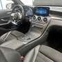 Mercedes-Benz GLC 300 300de 4Matic 9G-Tronic Azul - thumbnail 34