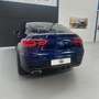 Mercedes-Benz GLC 300 300de 4Matic 9G-Tronic Azul - thumbnail 20