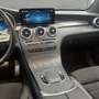 Mercedes-Benz GLC 300 300de 4Matic 9G-Tronic Azul - thumbnail 29