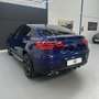 Mercedes-Benz GLC 300 300de 4Matic 9G-Tronic Azul - thumbnail 21