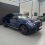 Mercedes-Benz GLC 300 300de 4Matic 9G-Tronic Azul - thumbnail 11
