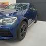 Mercedes-Benz GLC 300 300de 4Matic 9G-Tronic Azul - thumbnail 13
