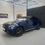 Mercedes-Benz GLC 300 300de 4Matic 9G-Tronic Azul - thumbnail 2