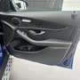 Mercedes-Benz GLC 300 300de 4Matic 9G-Tronic Azul - thumbnail 37