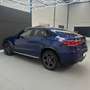 Mercedes-Benz GLC 300 300de 4Matic 9G-Tronic Azul - thumbnail 23