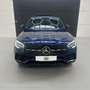 Mercedes-Benz GLC 300 300de 4Matic 9G-Tronic Azul - thumbnail 7
