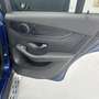 Mercedes-Benz GLC 300 300de 4Matic 9G-Tronic Azul - thumbnail 35