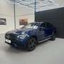 Mercedes-Benz GLC 300 300de 4Matic 9G-Tronic Azul - thumbnail 3